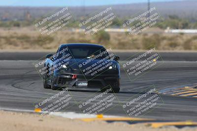 media/Mar-15-2025-Speed Ventures (Sat) [[c9b64f47cf]]/4-Black Group/Session 1 (Turn 11)/